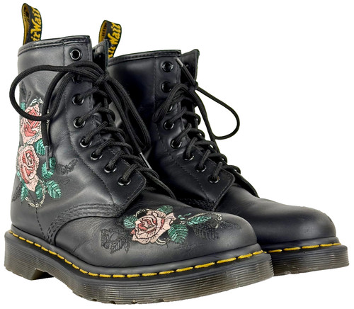 Stivali martens donna 7 - martens,