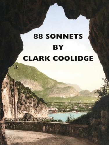 Sonnets - 88,