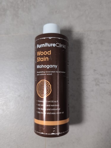 Mobili clinica macchia legno - clinica,
