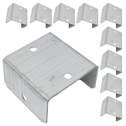 100 clip per - 20, o