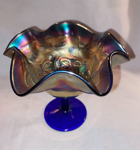 Fenton cobalto mora rovo - fenton,