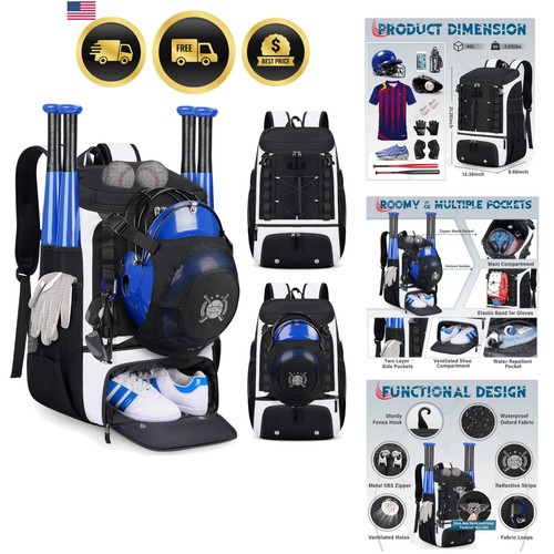 Borsa baseball borse - borsa,