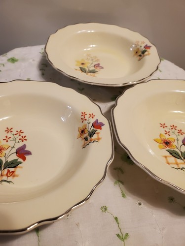 Offerta era vintage 3pz - vintage,