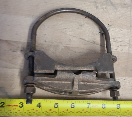 Burndy gar2229 connettore - burndy,
