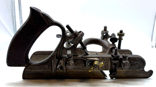 Stanley piano combinato per - stanley,