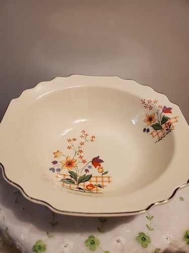 Offerta era vintage - offerta, ws