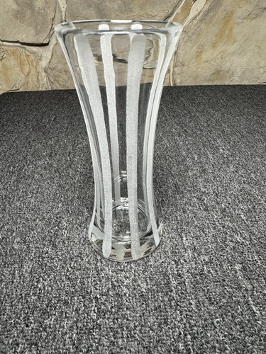Bormioli rocco art - rocco, glass