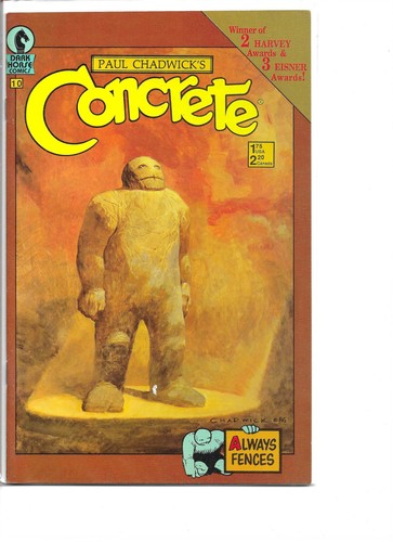 Calcestruzzo 10 - calcestruzzo, #10