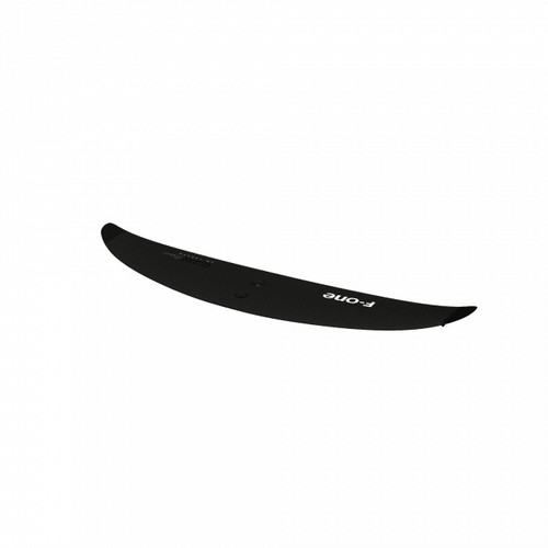 Stabilizzatore one surf c250 - surf,