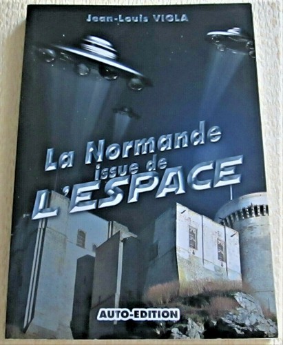 Livre jean louis vigla - *, *